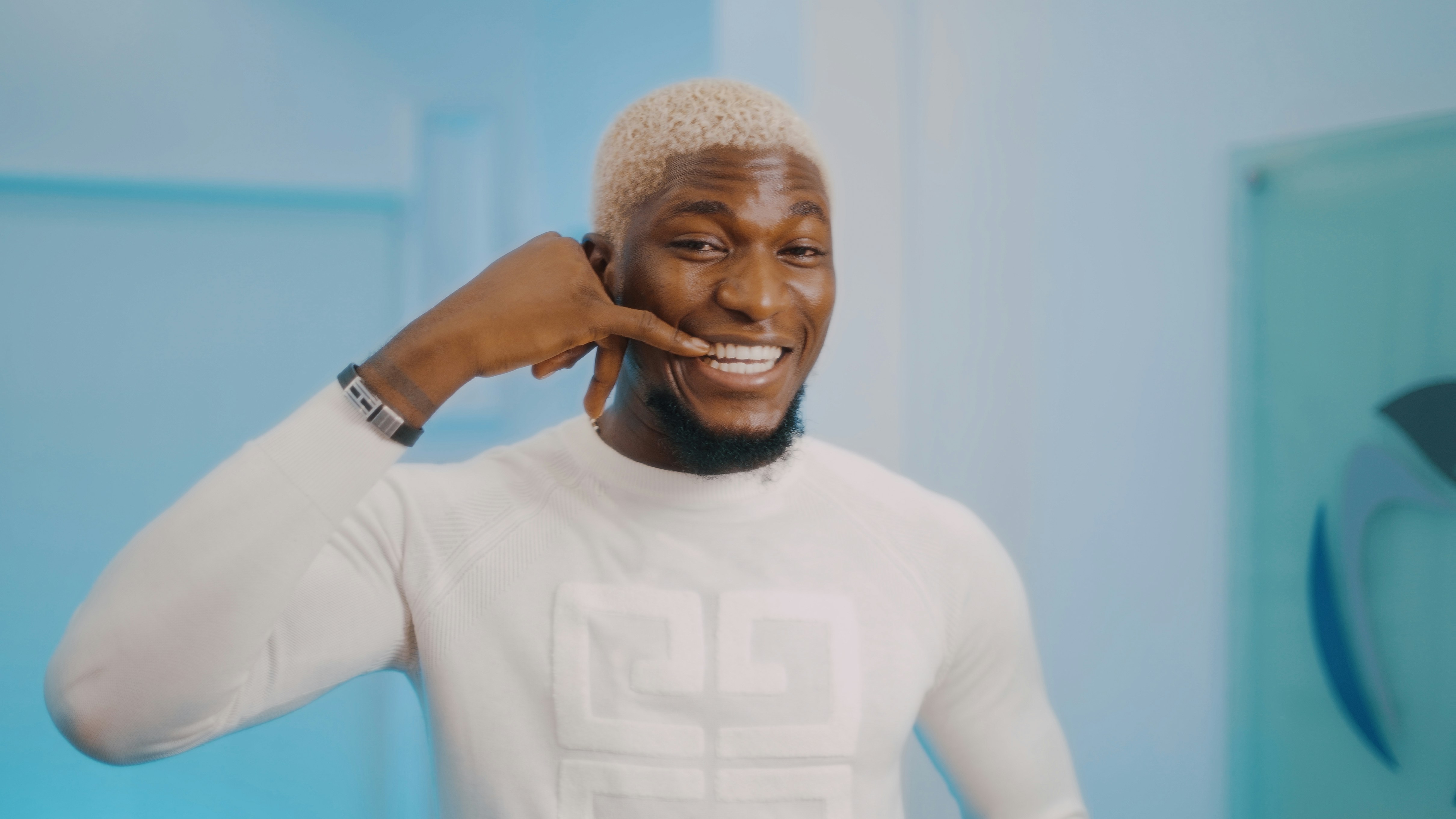 Modern solutions for healthier smiles