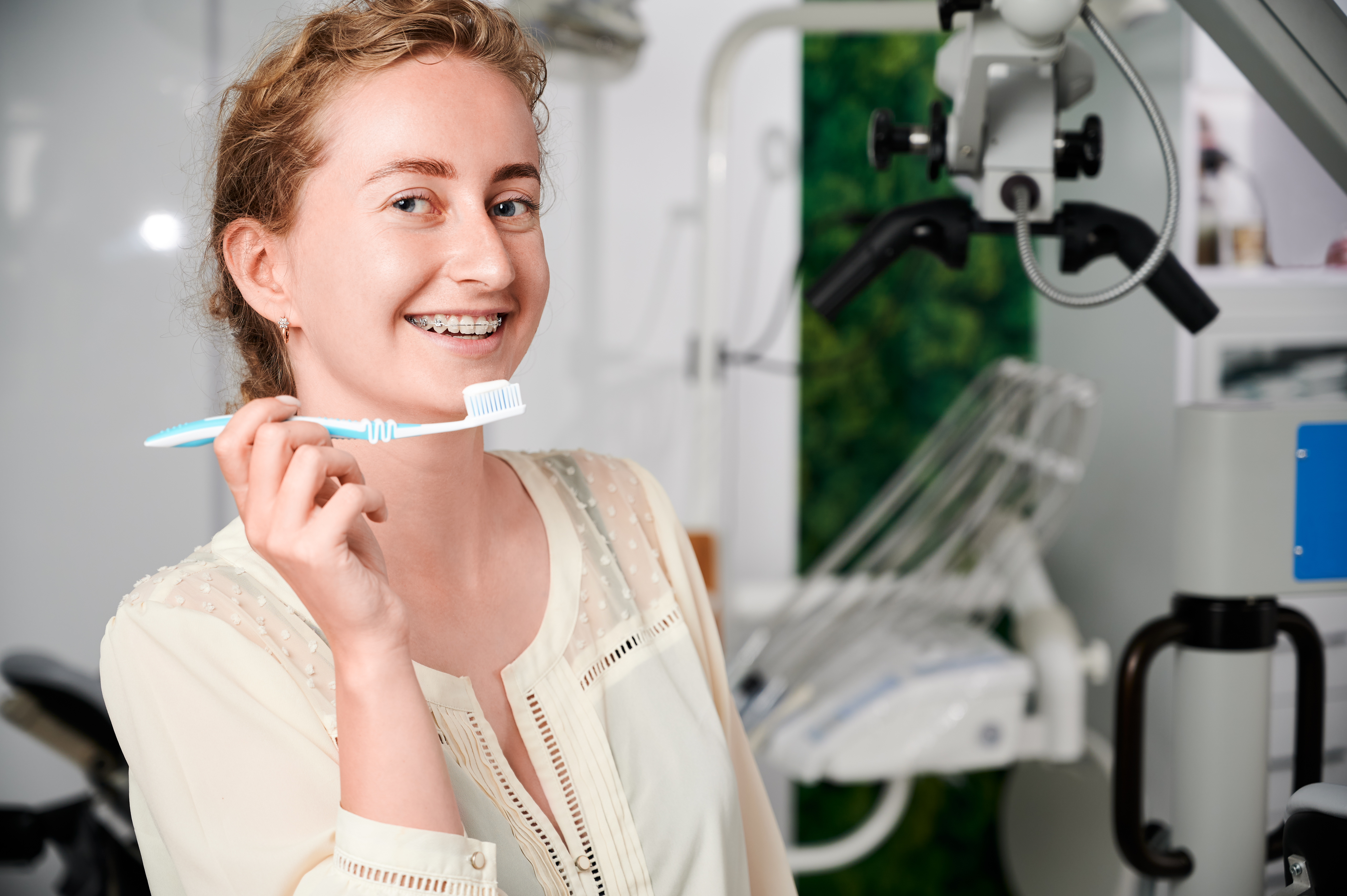 Transform Your Smile