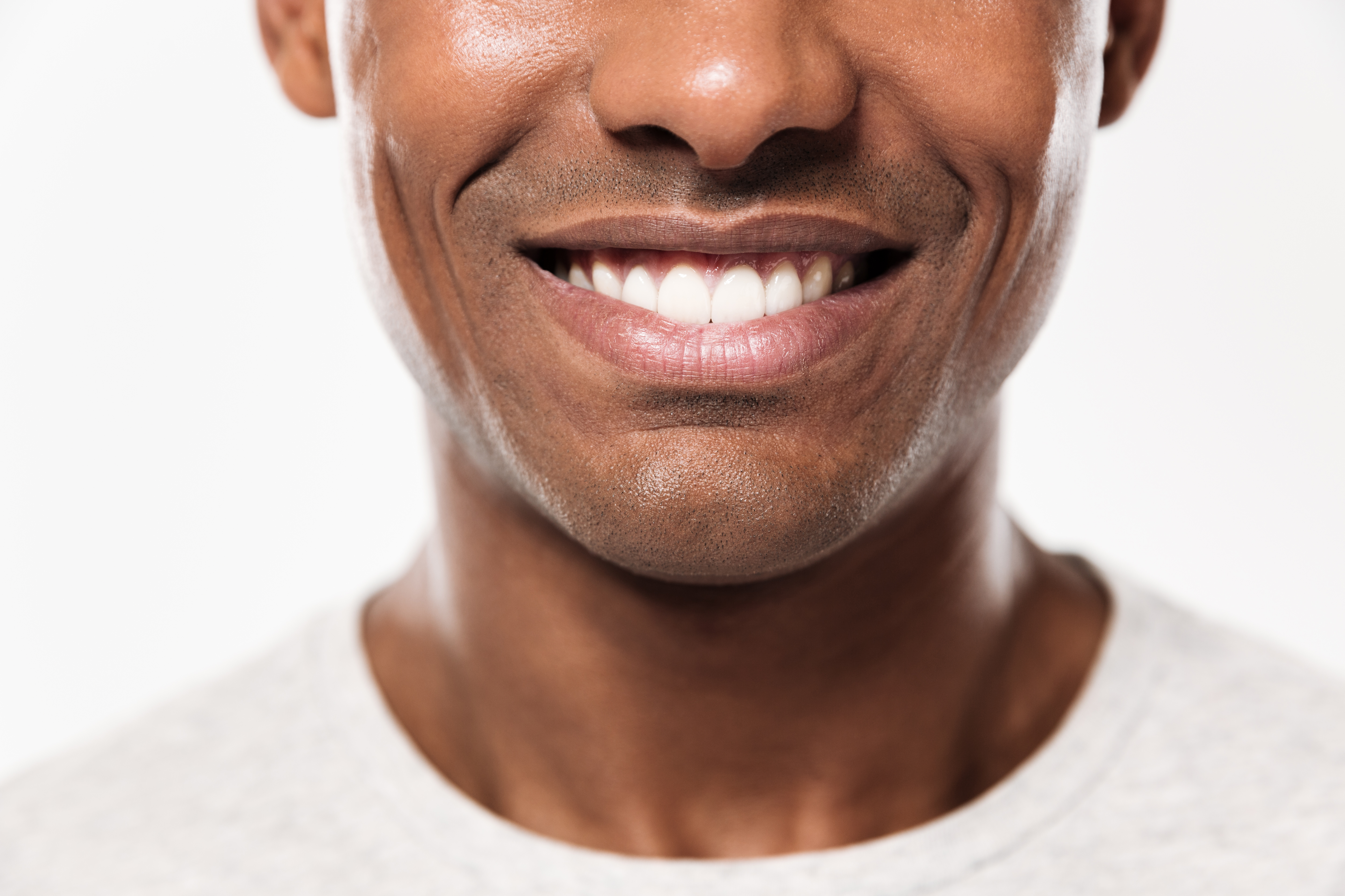 Confidence Through Care